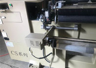 일본 태도와 전산화된 본봉 뜸 퀼팅 머신